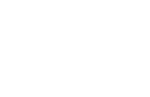精神科病院の求人に強い転職サイトは!?